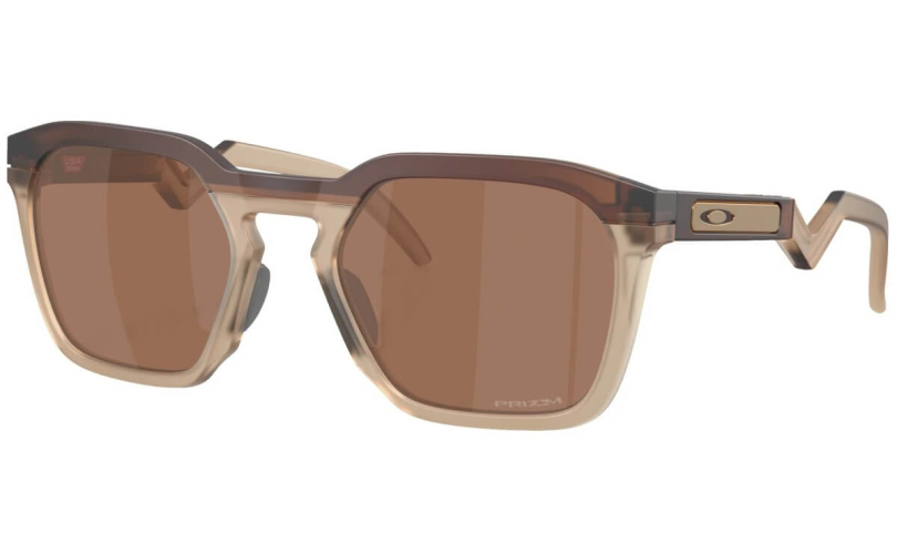 OAKLEY OO9533 - 953303 - 1