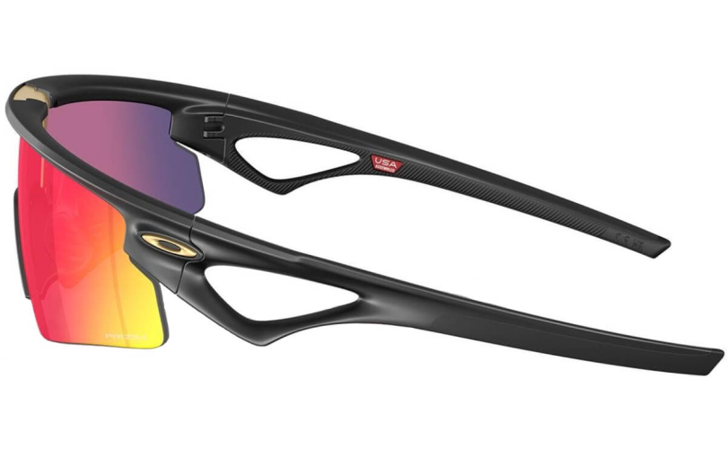 OAKLEY OO9531 - 953102 - 2