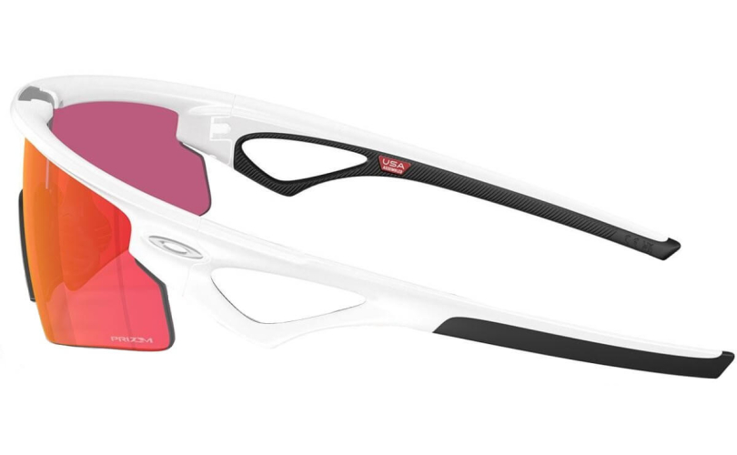 OAKLEY OO9531 - 953108 - 2