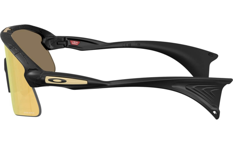 OAKLEY OO9517 - 951716 - 2