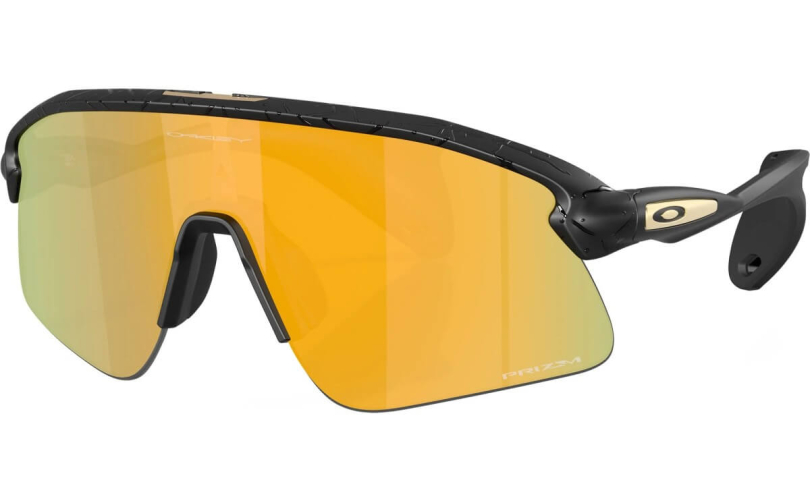 OAKLEY OO9517 - 951716