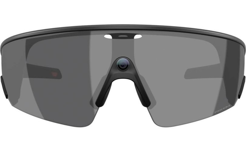 OAKLEY META Vanguard OW8001 - 800107 - 3