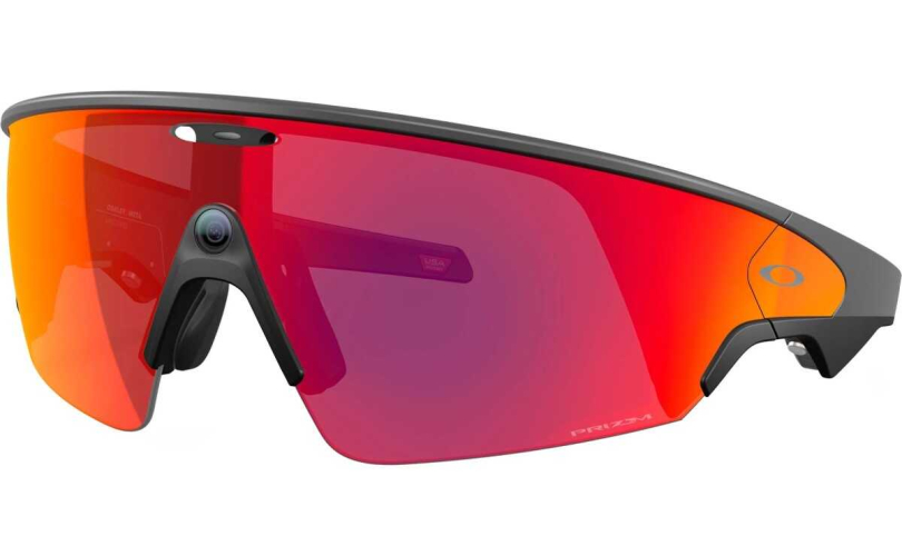OAKLEY META Vanguard OW8001 - 800101