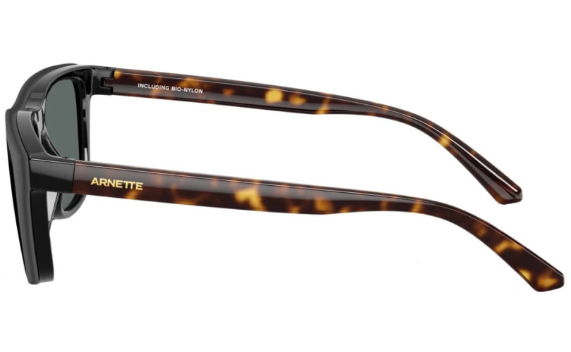 ARNETTE AN4376 - 30451W - 2