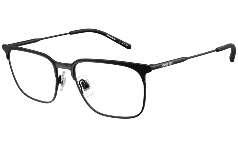 ARNETTE AN6136 - 777 - 1