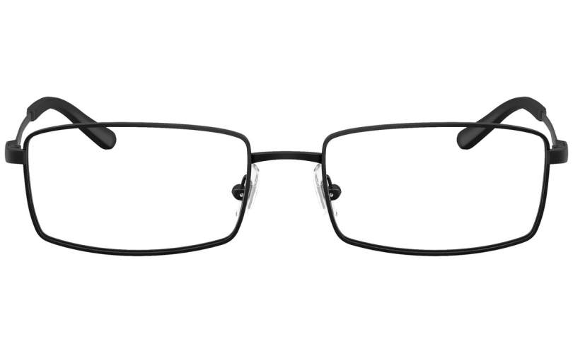 ARNETTE AN6154 - 737 - 3