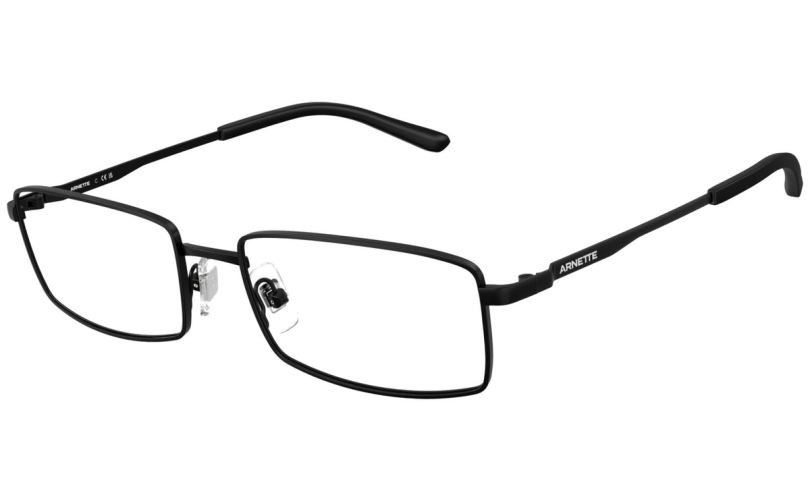 ARNETTE AN6154 - 737 - 1