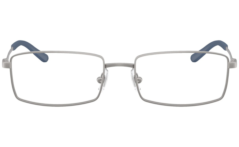 ARNETTE AN6154 - 745 - 3