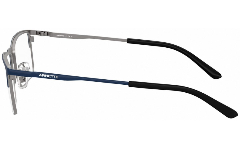 ARNETTE AN6155 - 744 - 2