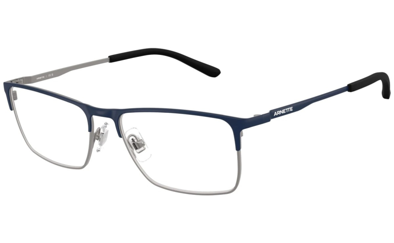 ARNETTE AN6155 - 744 - 1