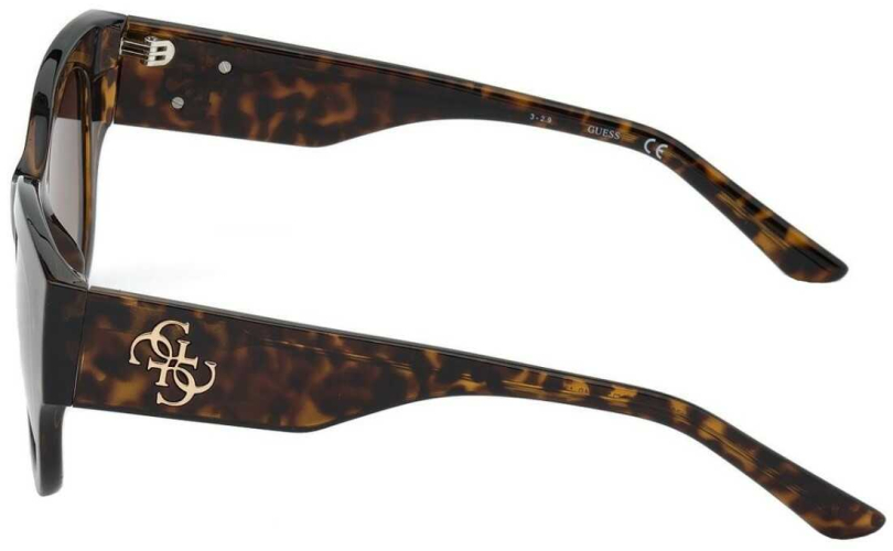 GUESS GU7680 - 52F - 2 - Skyoptic.ro GUESS GU7680 - 52F - 2