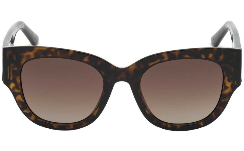 GUESS GU7680 - 52F - 3 - Skyoptic.ro GUESS GU7680 - 52F - 3
