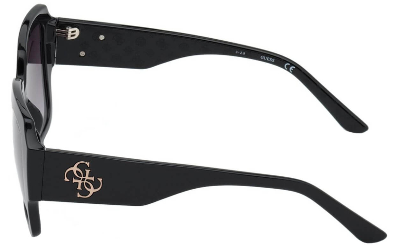 GUESS GU7681 - 01B - 2 - Skyoptic.ro GUESS GU7681 - 01B - 2
