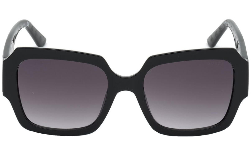 GUESS GU7681 - 01B - 3 - Skyoptic.ro GUESS GU7681 - 01B - 3