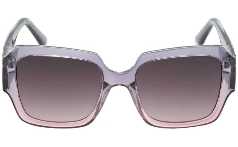 GUESS GU7681 - 20B - 3