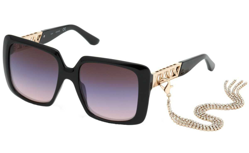 GUESS GU7689 - 01T - 1 - Skyoptic.ro GUESS GU7689 - 01T - 1