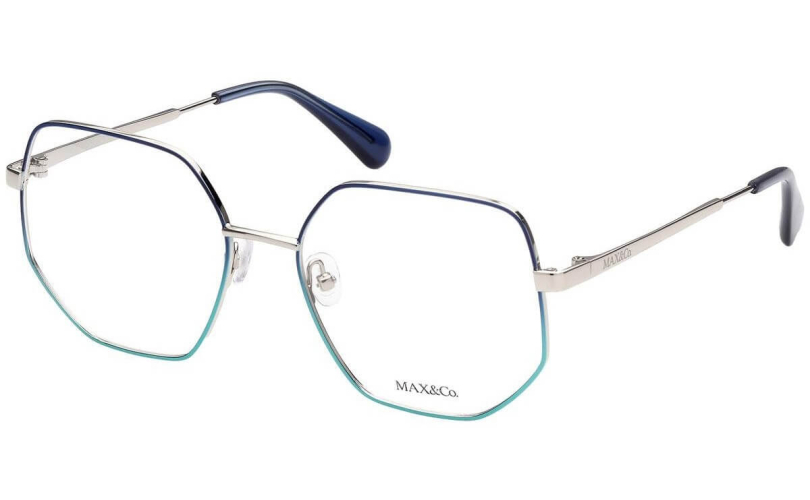 MAX & CO MO5037 - 016