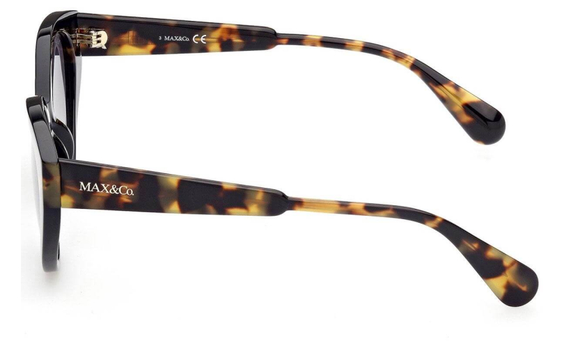 MAX & CO MO0039 - 01B - 2 - Skyoptic.ro MAX & CO MO0039 - 01B - 2