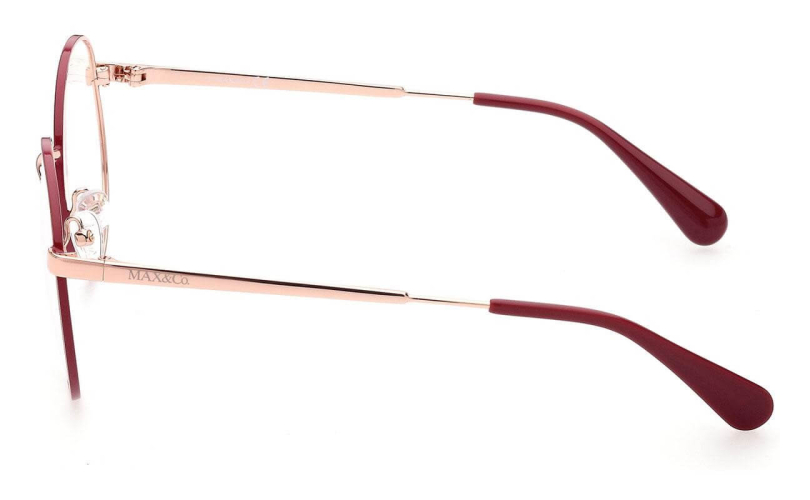 MAX & CO MO5049 - 033 - 2