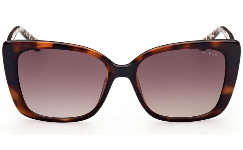 GUESS GU7829 - 52F - 3