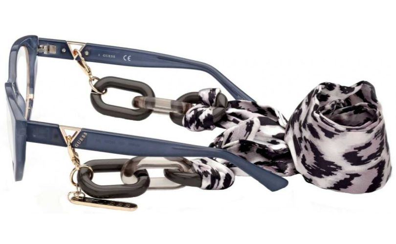 GUESS GU2885 - 020 - 2 - Skyoptic.ro GUESS GU2885 - 020 - 2