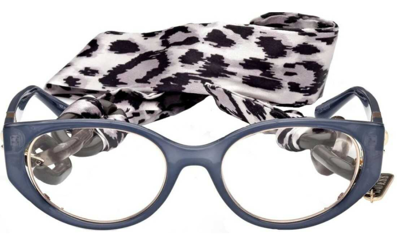 GUESS GU2885 - 020 - 3 - Skyoptic.ro GUESS GU2885 - 020 - 3