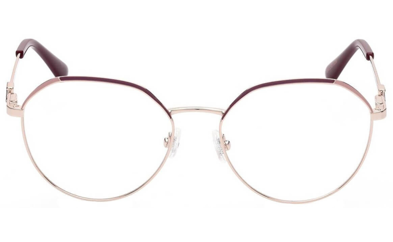 GUESS GU2866 - 069 - 3 - Skyoptic.ro GUESS GU2866 - 069 - 3
