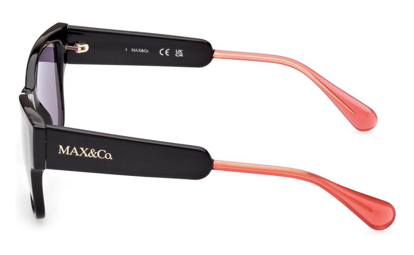 MAX & CO MO0054 - 01A - 2 - Skyoptic.ro MAX & CO MO0054 - 01A - 2