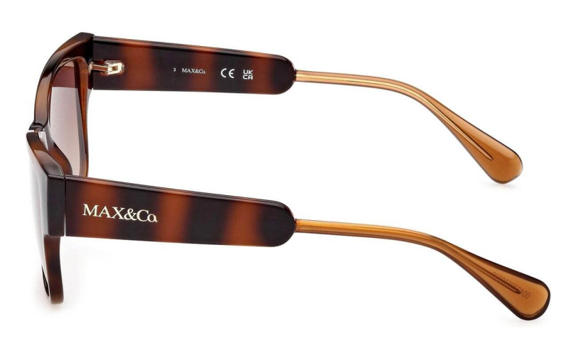 MAX & CO MO0054 - 52F - 2 - Skyoptic.ro MAX & CO MO0054 - 52F - 2