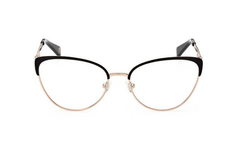 GUESS GU5217 - 005 - 3 - Skyoptic.ro GUESS GU5217 - 005 - 3