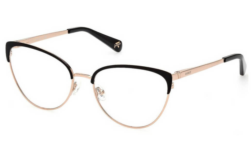 GUESS GU5217 - 005 - 1 - Skyoptic.ro GUESS GU5217 - 005 - 1