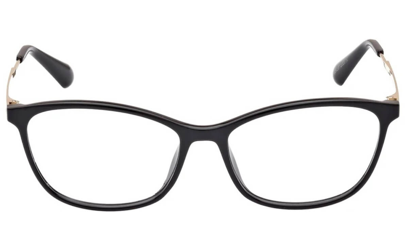 MAX & CO MO5083 - 001 - 3