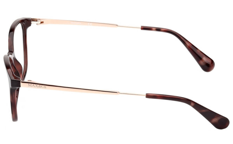 MAX & CO MO5083 - 055 - 2