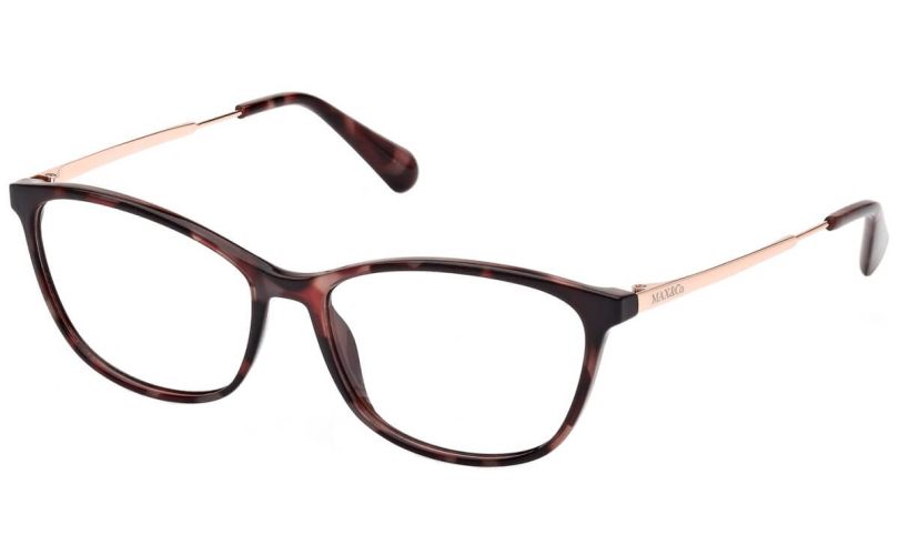 MAX & CO MO5083 - 055 - 1