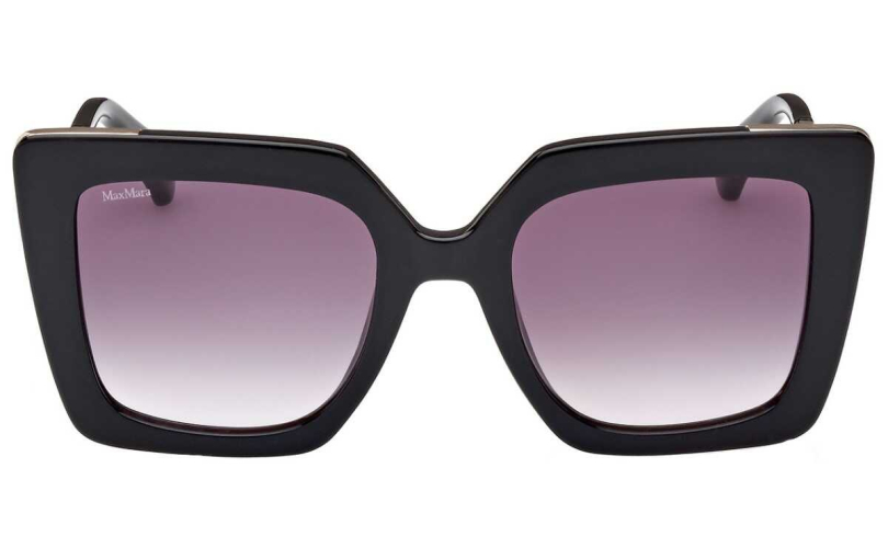MAX MARA MM0051 - 01B - 3