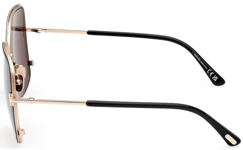 TOM FORD FT1006 - 02A - 2 - Skyoptic.ro TOM FORD FT1006 - 02A - 2