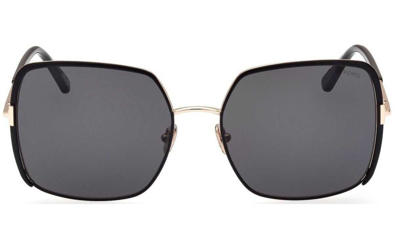 TOM FORD FT1006 - 02A - 3 - Skyoptic.ro TOM FORD FT1006 - 02A - 3