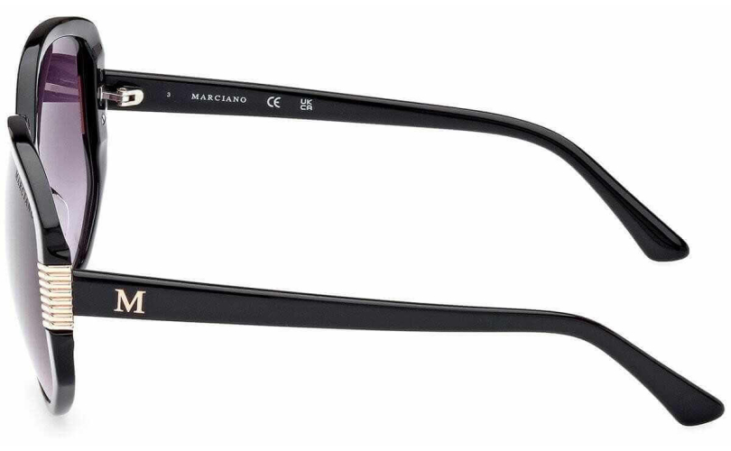 MARCIANO GM0827 - 01B - 2 - Skyoptic.ro MARCIANO GM0827 - 01B - 2