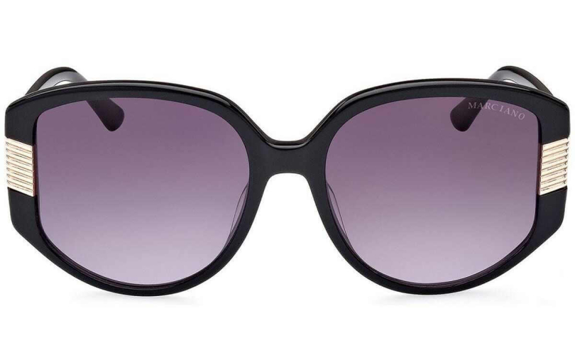 MARCIANO GM0827 - 01B - 3 - Skyoptic.ro MARCIANO GM0827 - 01B - 3