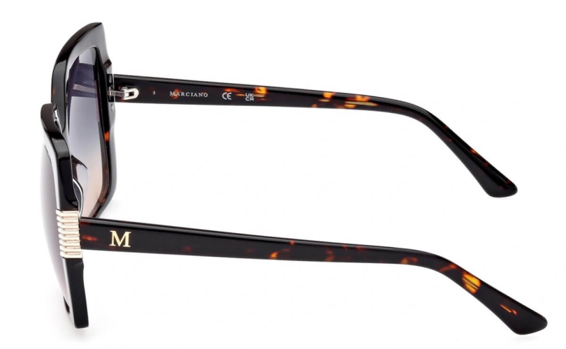 MARCIANO GM0828 - 52W - 2 - Skyoptic.ro MARCIANO GM0828 - 52W - 2
