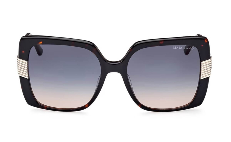 MARCIANO GM0828 - 52W - 3 - Skyoptic.ro MARCIANO GM0828 - 52W - 3
