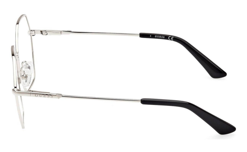 GUESS GU2934 - 005 - 2 - Skyoptic.ro GUESS GU2934 - 005 - 2
