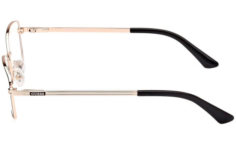 GUESS GU2940 - 001 - 2 - Skyoptic.ro GUESS GU2940 - 001 - 2