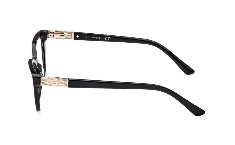 GUESS GU2941 - 001 - 2 - Skyoptic.ro GUESS GU2941 - 001 - 2
