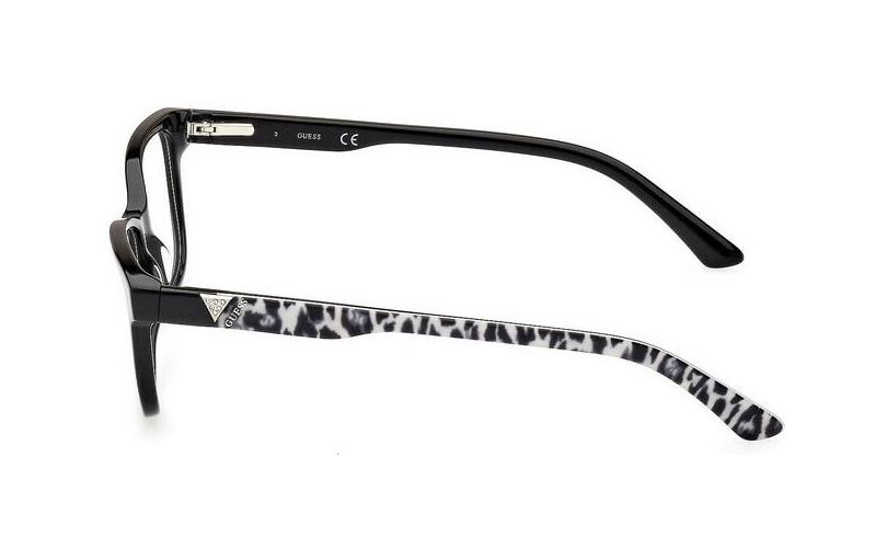 GUESS GU2943 - 001 - 2 - Skyoptic.ro GUESS GU2943 - 001 - 2