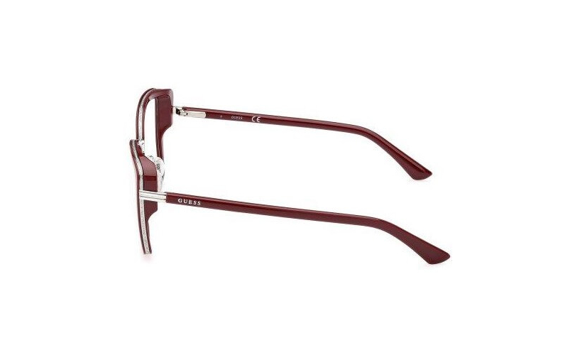 GUESS GU2946 - 069 - 2 - Skyoptic.ro GUESS GU2946 - 069 - 2