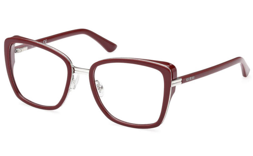 GUESS GU2946 - 069 - 1 - Skyoptic.ro GUESS GU2946 - 069 - 1