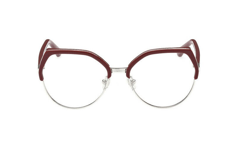 GUESS GU2947 - 069 - 3