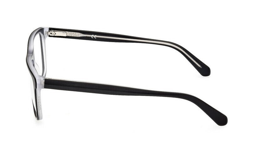 GUESS GU50071 - 002 - 2 - Skyoptic.ro GUESS GU50071 - 002 - 2