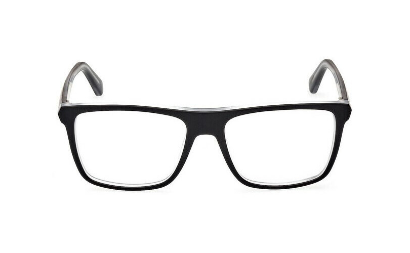 GUESS GU50071 - 002 - 3 - Skyoptic.ro GUESS GU50071 - 002 - 3